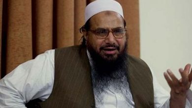 hafiz-saeed