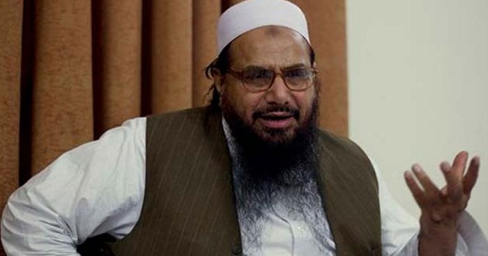 hafiz-saeed