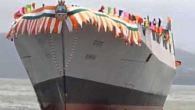 mormugao
