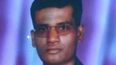 uri attack- jawan dies