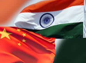india-china-
