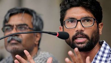 jignesh-mevani