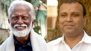 kummanam-thushar.jpg