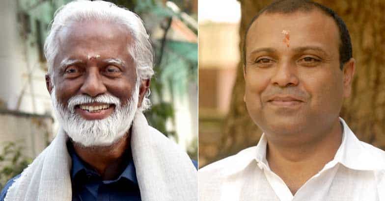 kummanam-thushar.jpg