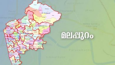 malappuram-map