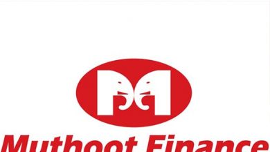 muthoot-finance