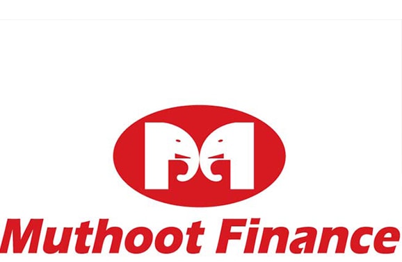 muthoot-finance