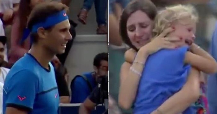 nadal-