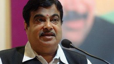 nitin-gadkari