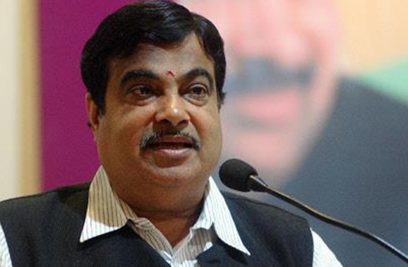 nitin-gadkari