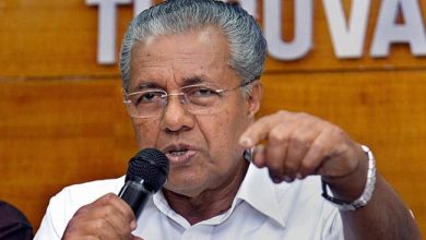 pinarayi-vijayan