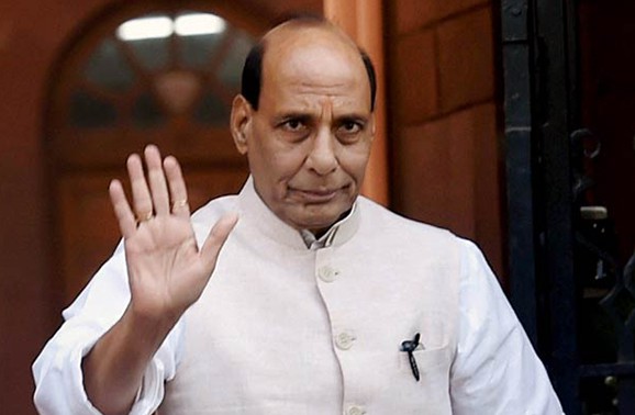 rajnath-singh