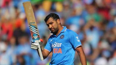 rohit-sharma-of-india-celebrates-as-he-reaches