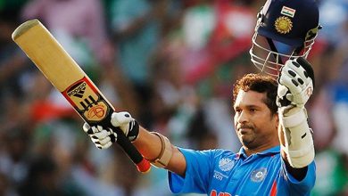 sachin-tendulkar