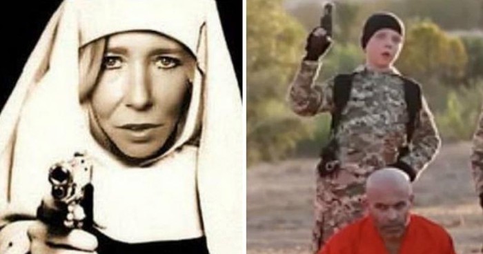 sally-jones- isis- jihadi bride