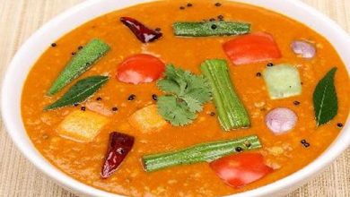 sambar