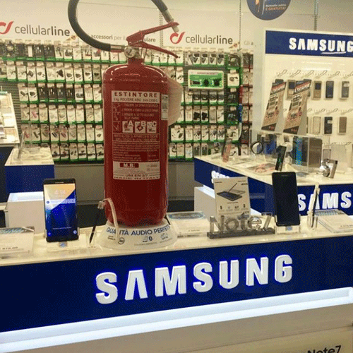 samsung-1