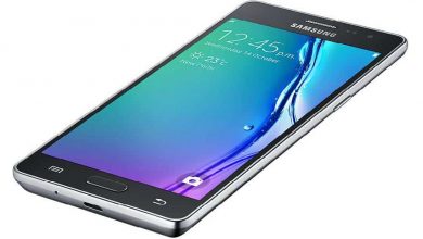 samsung-z2-smartphone-in-India