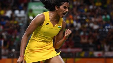 sindhu