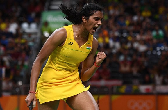 sindhu