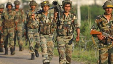 soldiers-indian-army-attacks-terrorist