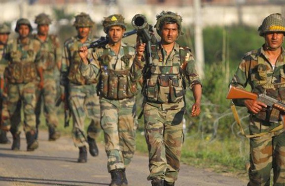 soldiers-indian-army-attacks-terrorist