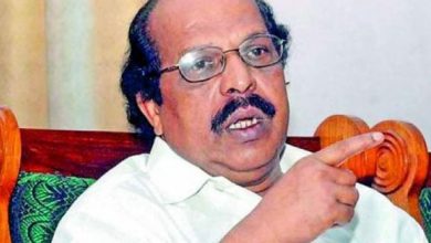 sudhakaran