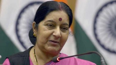 sushama-swaraj