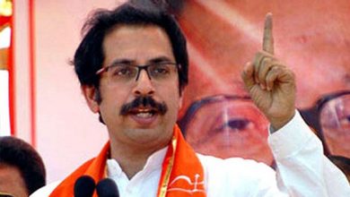 uddhav