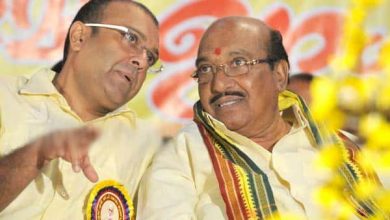 vellappally-with-son