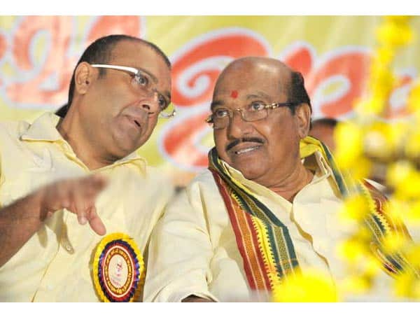 vellappally-with-son