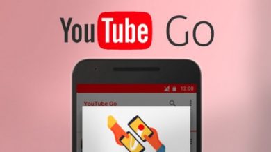 youtube-go