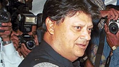 madhavrao-scindia