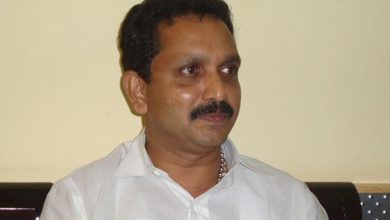 k-surendran-gensc-bjp-big