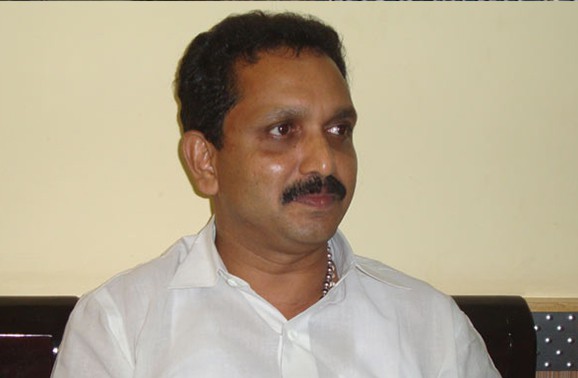 k-surendran-gensc-bjp-big