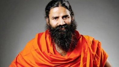 baba-ramdev- against- pakistan