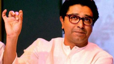 rajthackeray