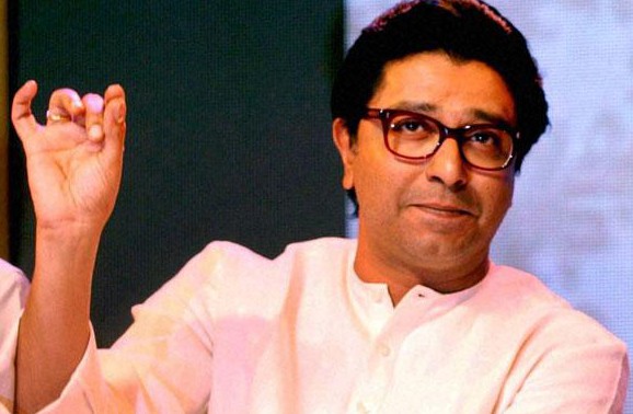 rajthackeray