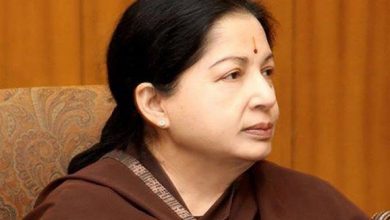 jayalalitha-convicted