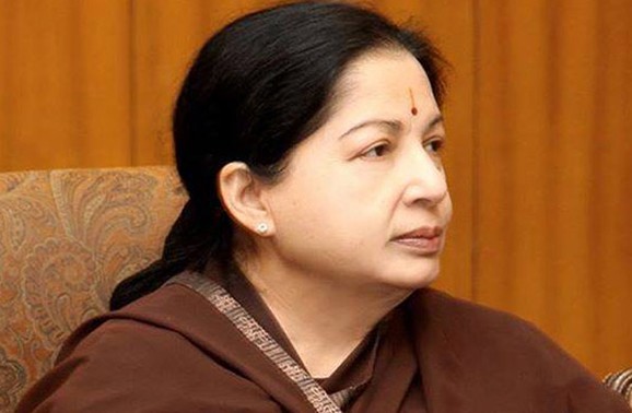 jayalalitha-convicted