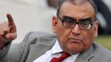 markandey-katju