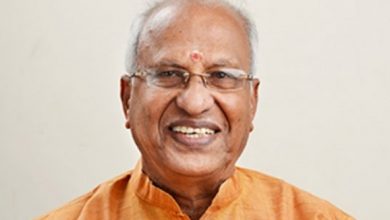 o-rajagopal