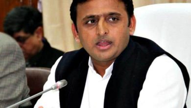 Akhilesh-Yadav