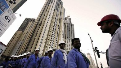 Gulf-Workers- norka- pension