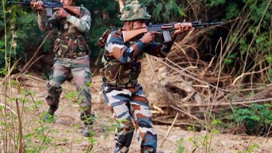 Indian-army-soldiers