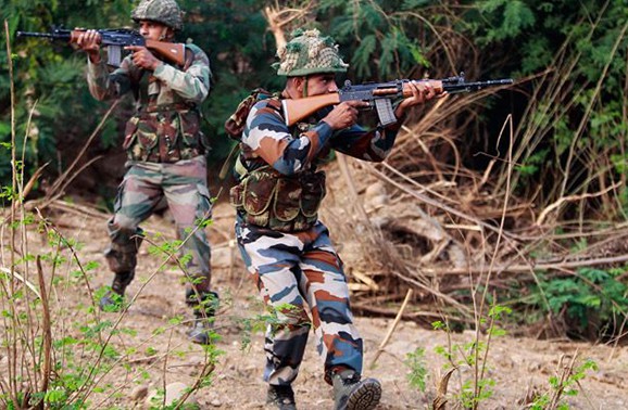 Indian-army-soldiers