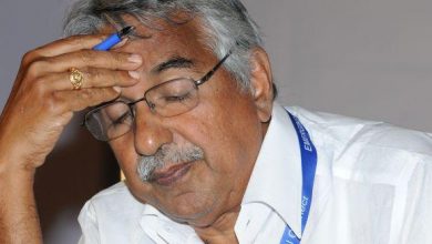 Oommen_Chandy