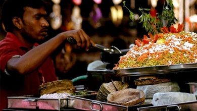 Street_Food_Seller