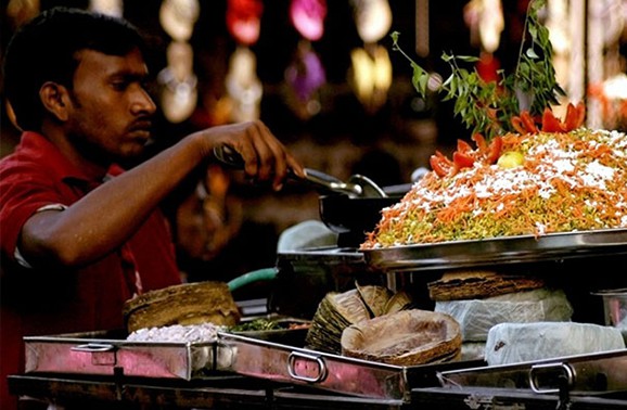 Street_Food_Seller