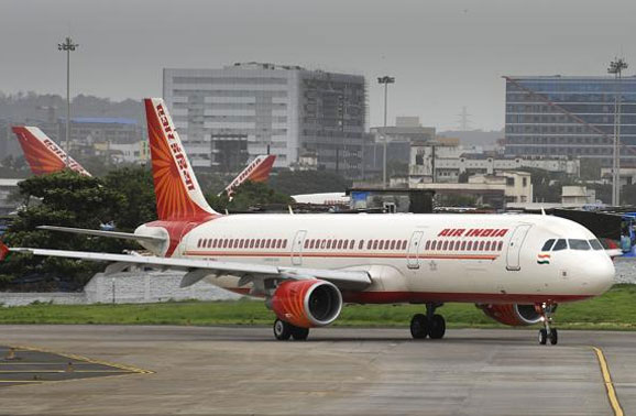 airindia